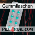 Gum Tabs 28